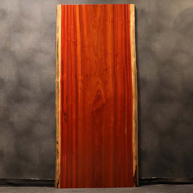 一枚板 パドック 303-15-1 (W240cm)