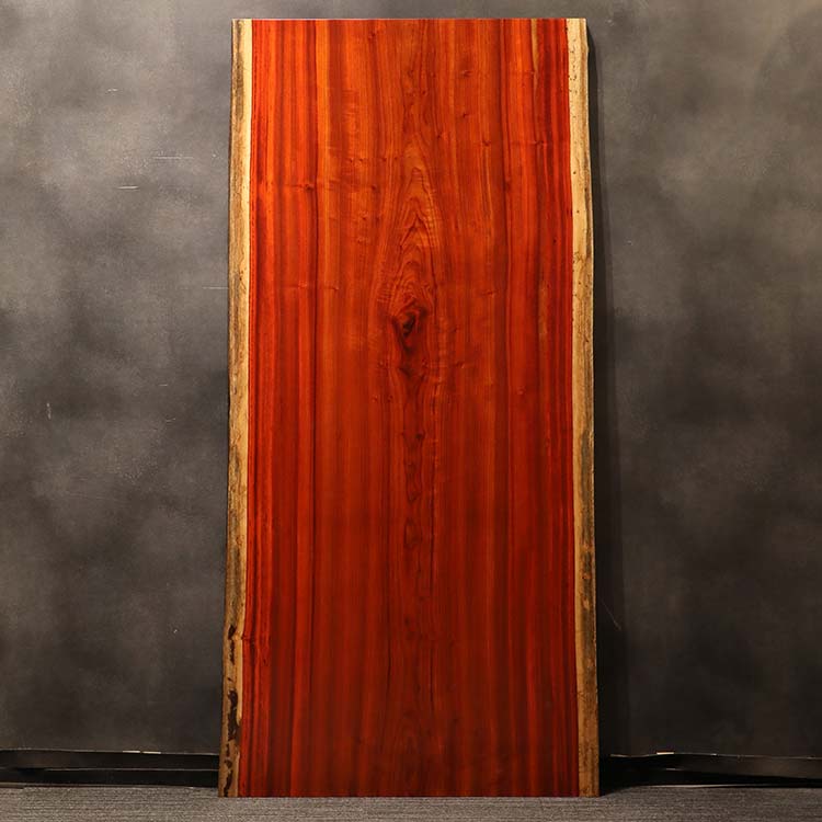 一枚板　パドック　303-16-1　(W230cm)