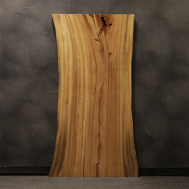 一枚板　クス / 楠　2053-6　(W180cm)