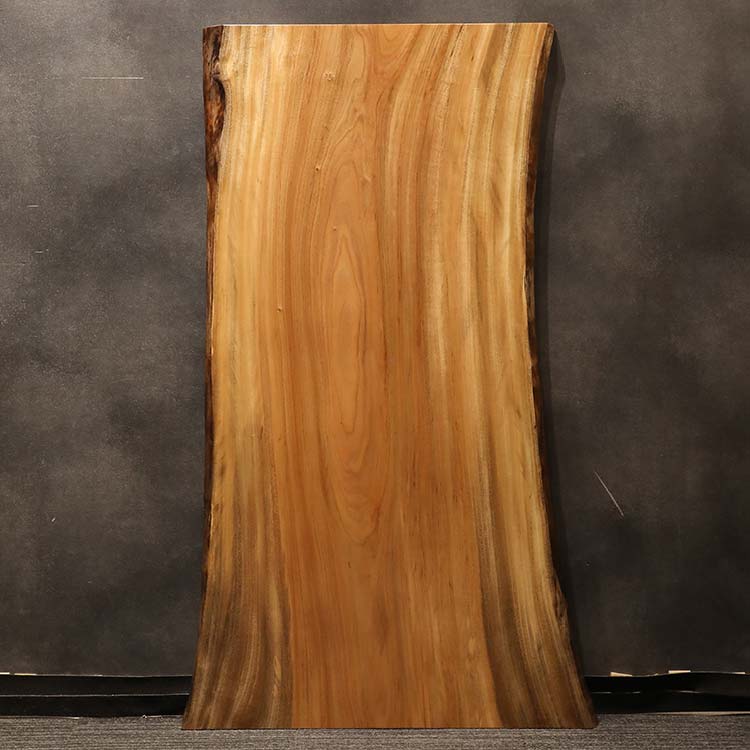 【SOLD OUT】一枚板　クス / 楠　2053-8　(W160cm)