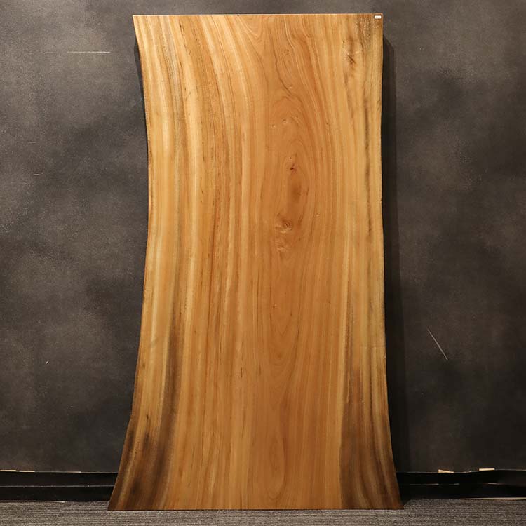 【SOLD OUT】一枚板　クス / 楠　2053-8　(W160cm)