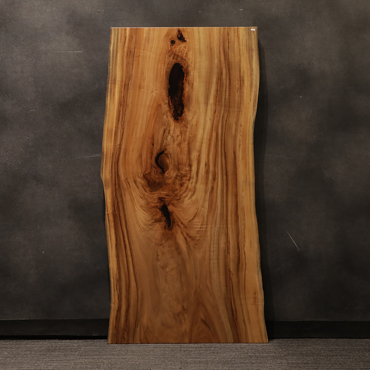 一枚板　クス / 楠　2120-5　(W160cm)