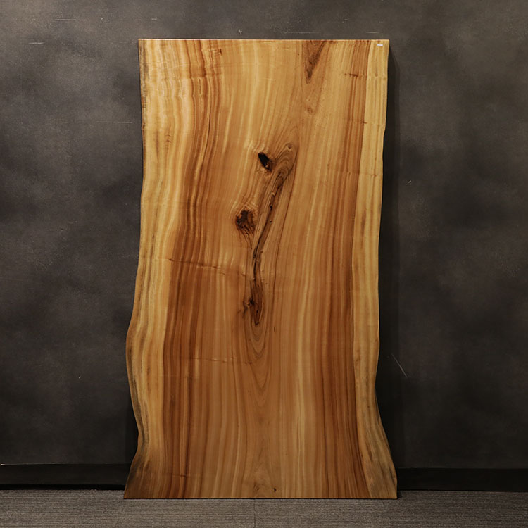 一枚板　クス / 楠　2255-3　(W180cm)