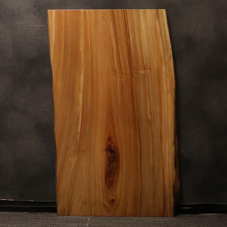 一枚板　クス / 楠　197-3　(W160cm)