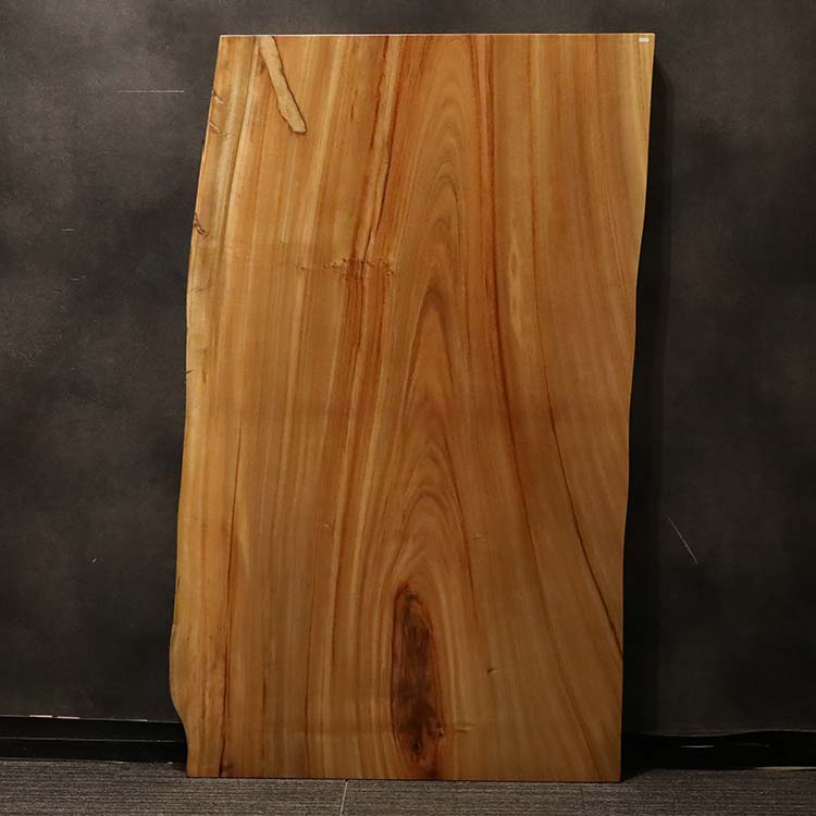 一枚板　クス / 楠　197-3　(W160cm)