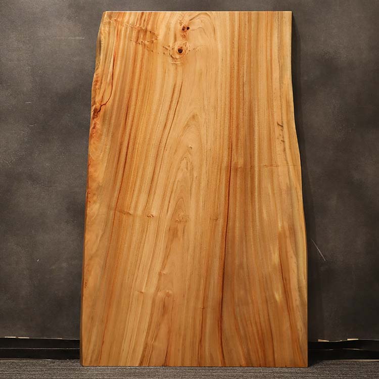【SOLD OUT】一枚板　クス / 楠　197-8　(W160cm)