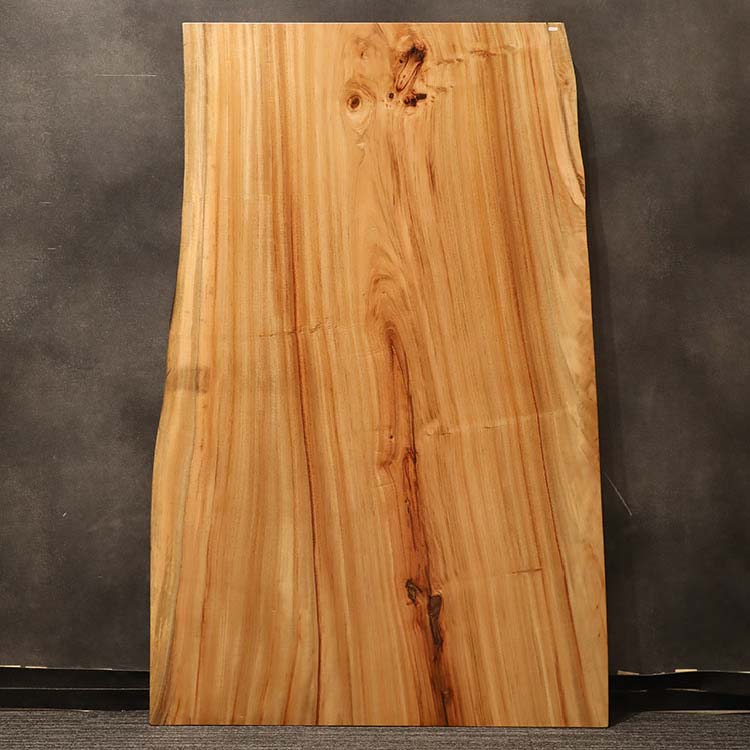 【SOLD OUT】一枚板　クス / 楠　197-8　(W160cm)