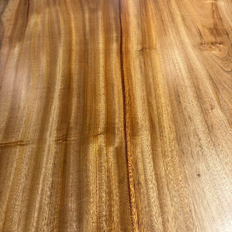 【SOLD OUT】一枚板　クス / 楠　197-8　(W160cm)