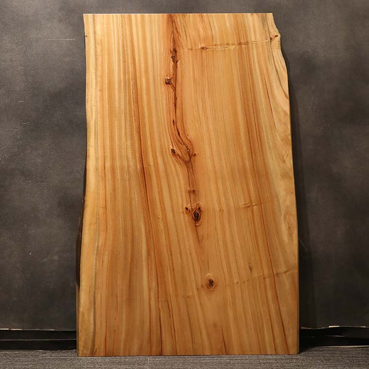 【SOLD OUT】一枚板　クス / 楠　197-9　(W160cm)
