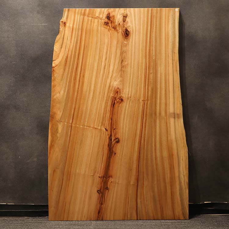 【SOLD OUT】一枚板　クス / 楠　197-9　(W160cm)