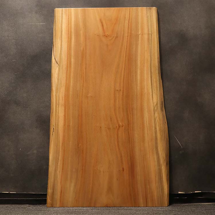 【SOLD OUT】一枚板　クス / 楠　197-13　(W160cm)