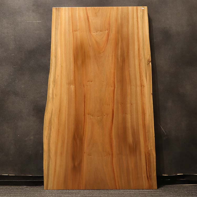 【SOLD OUT】一枚板　クス / 楠　197-13　(W160cm)