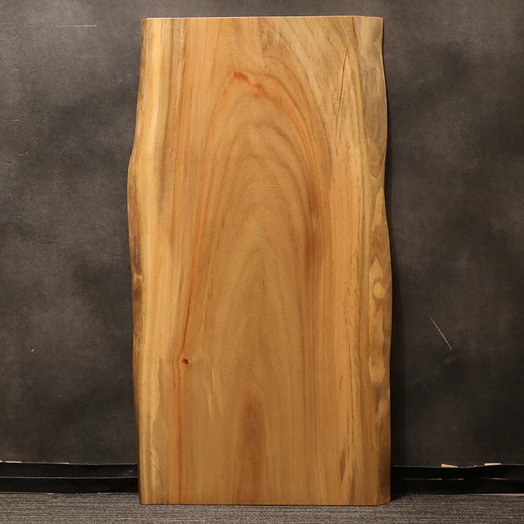 【SOLD OUT】一枚板　クス / 楠　197-18　(W150cm)
