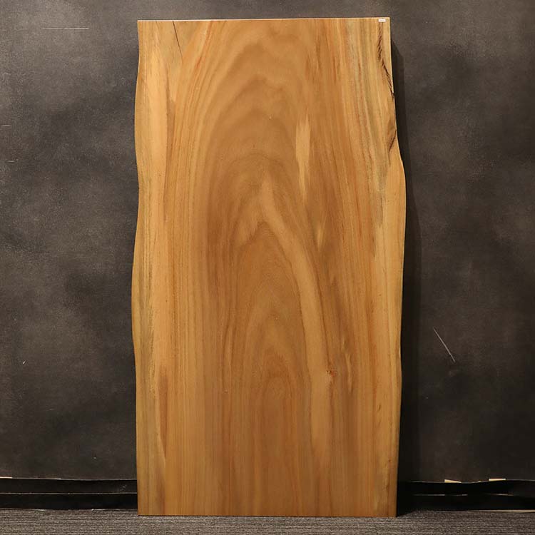 【SOLD OUT】一枚板　クス / 楠　197-18　(W150cm)