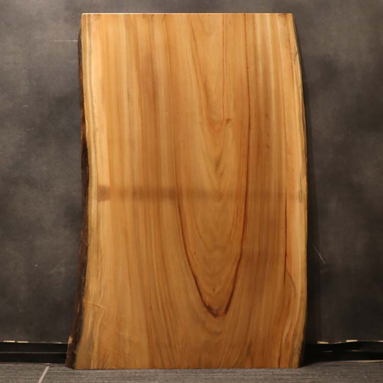 【SOLD OUT】一枚板　クス / 楠　197-21　(W160cm)
