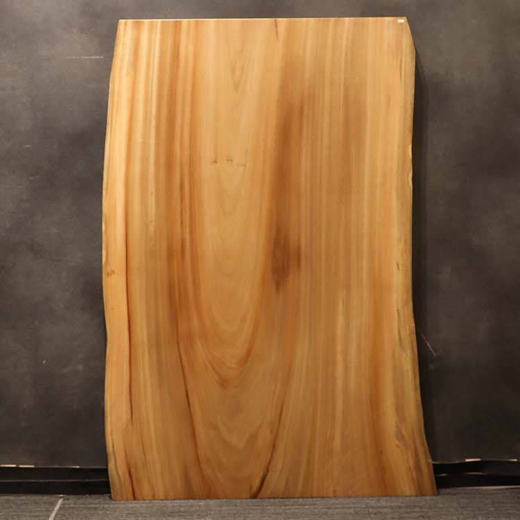 【SOLD OUT】一枚板　クス / 楠　197-21　(W160cm)
