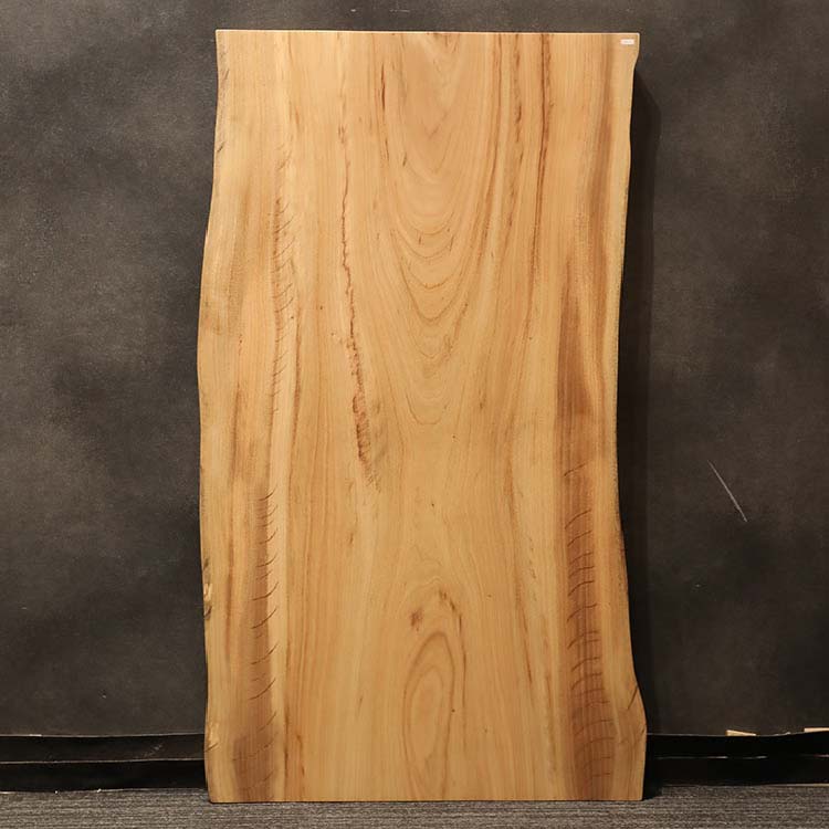 一枚板　クス / 楠　255-3　(W130cm)