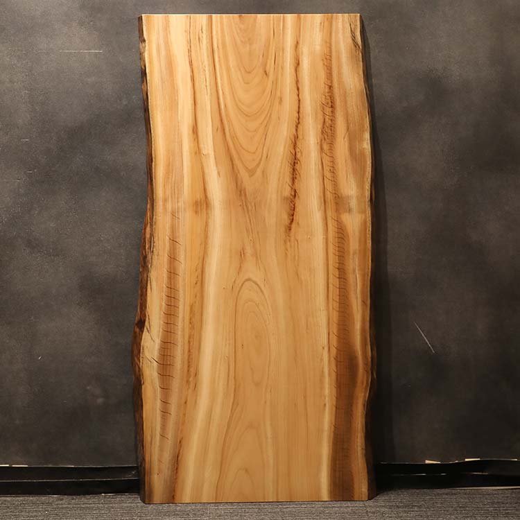 一枚板　クス / 楠　255-4　(W160cm)