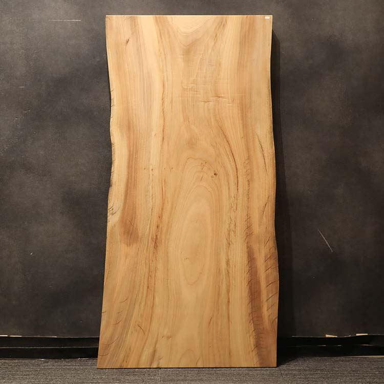 【SOLD OUT】一枚板　クス / 楠　255-10　(W150cm)