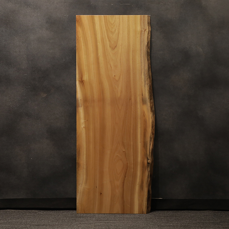 一枚板　クス / 楠　2334-3　(W168.8cm)