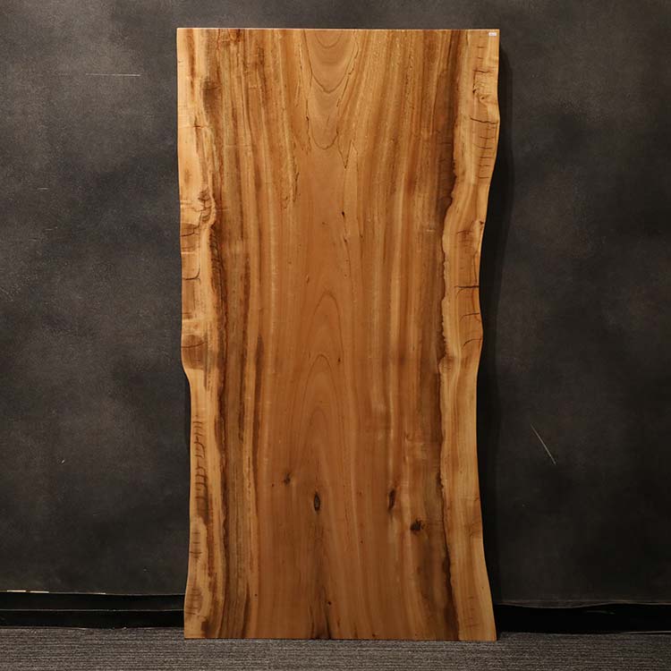 一枚板　クス / 楠　2594-7　(W160cm)