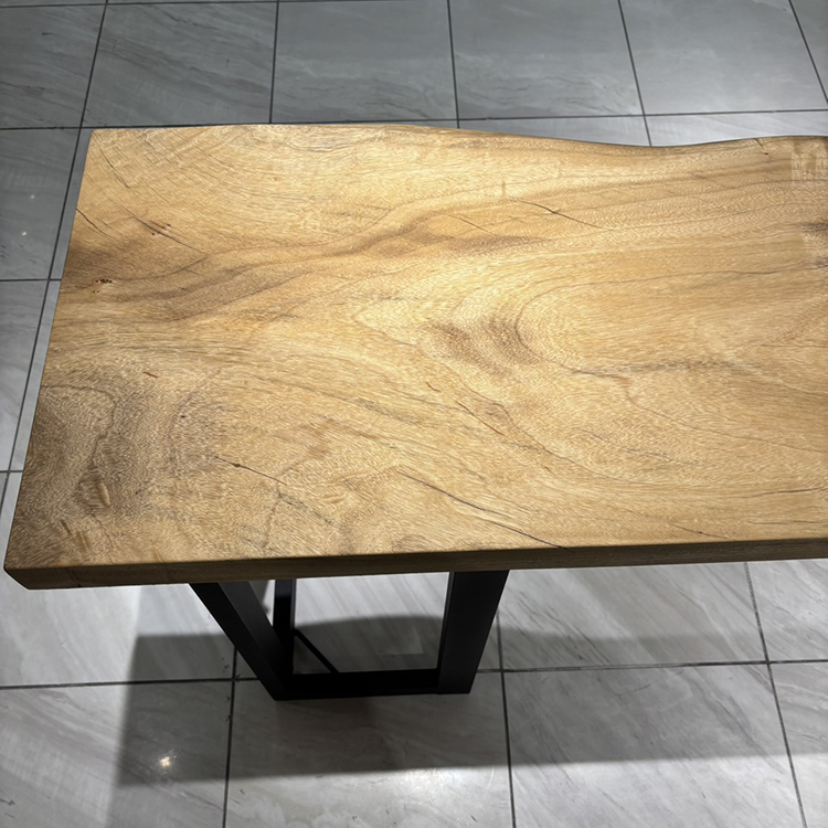 一枚板　クス / 楠　2404-2　(W170cm)