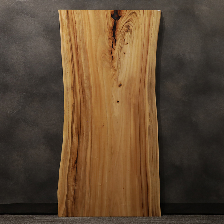 一枚板　クス / 楠　2316-8　(W180cm)