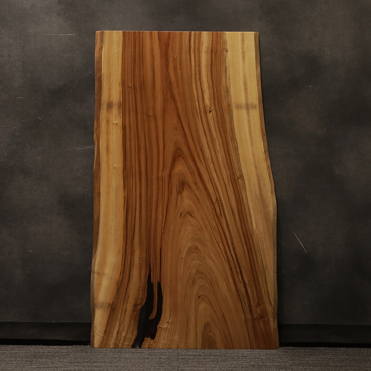 一枚板　クス / 楠　2579-3　(W150cm)