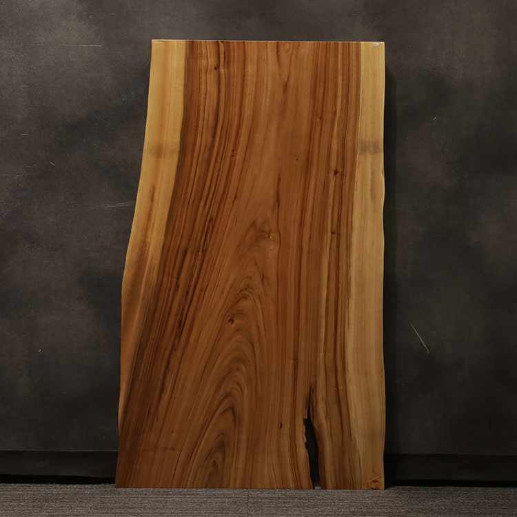 一枚板　クス / 楠　2579-3　(W150cm)