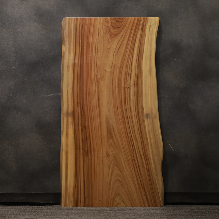 一枚板　クス / 楠　2579-4　(W160cm)