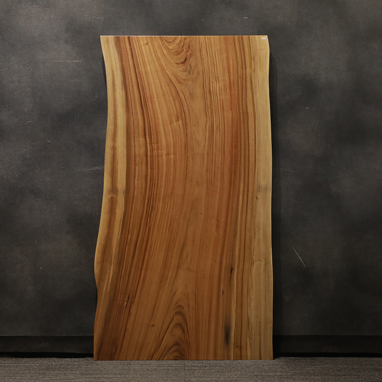 一枚板　クス / 楠　2579-4　(W160cm)