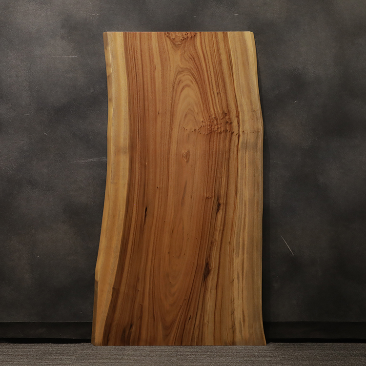 一枚板　クス / 楠　2579-10　(W160cm)