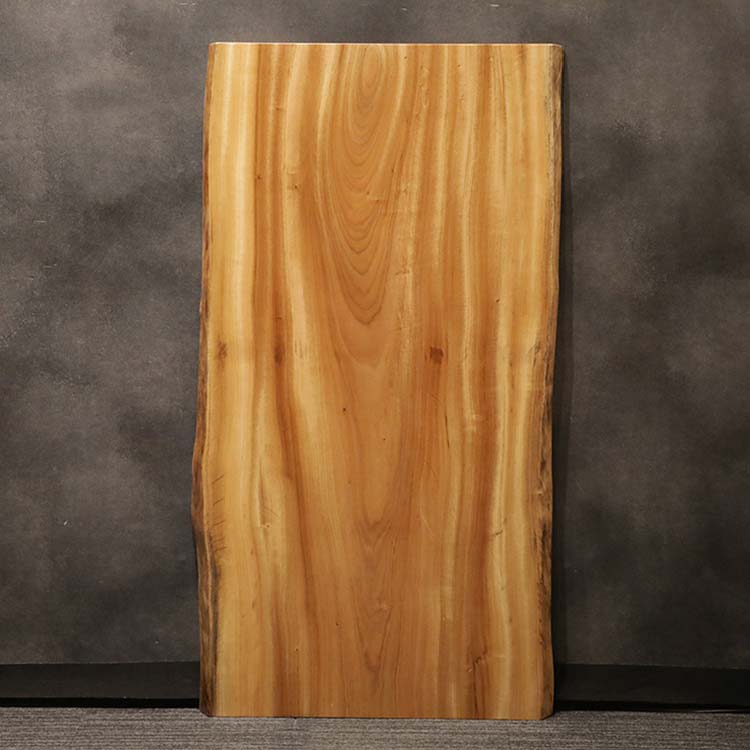 一枚板　クス / 楠　2712-24　(W160cm)