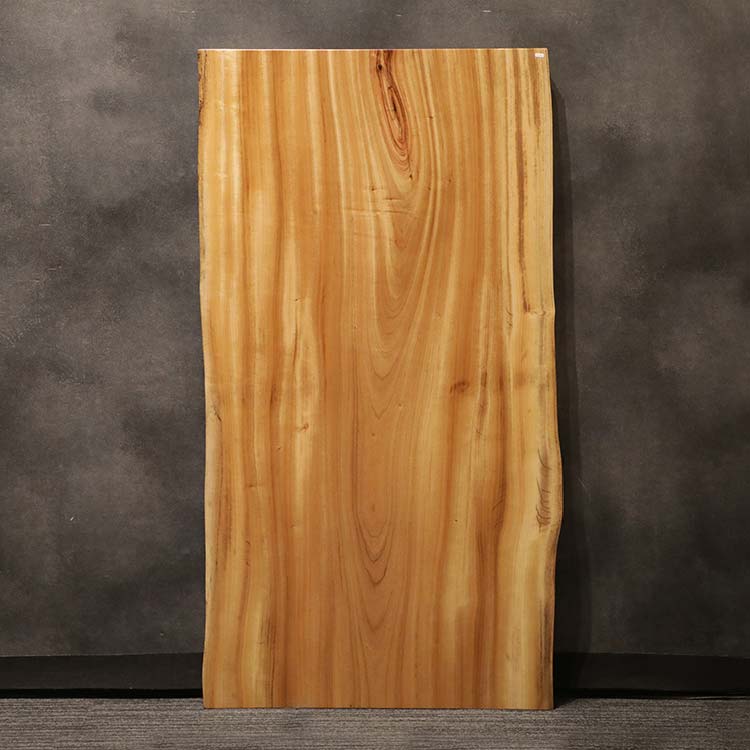 一枚板　クス / 楠　2712-24　(W160cm)