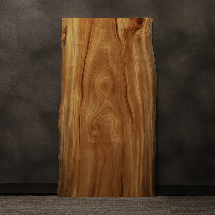 一枚板　クス / 楠　2981-3　(W150cm)