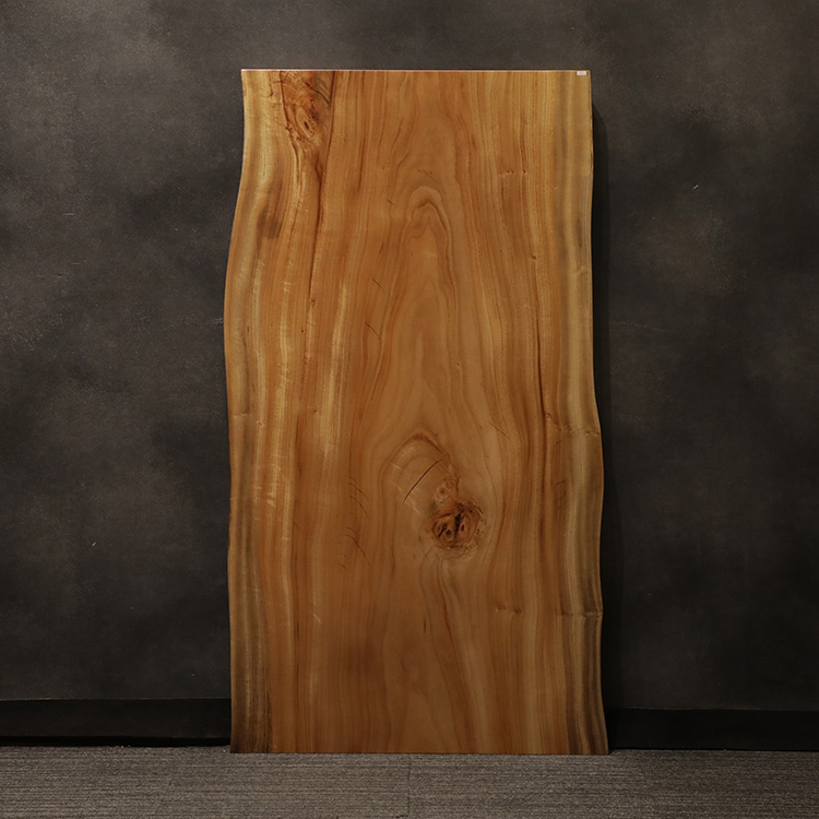 一枚板　クス / 楠　2981-3　(W150cm)