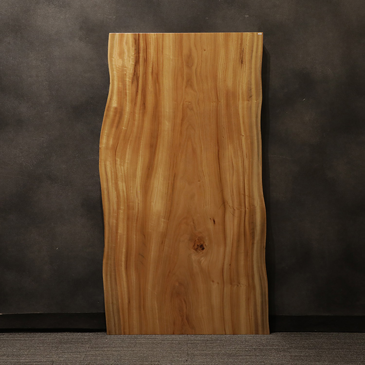 一枚板　クス / 楠　2981-4　(W160cm)