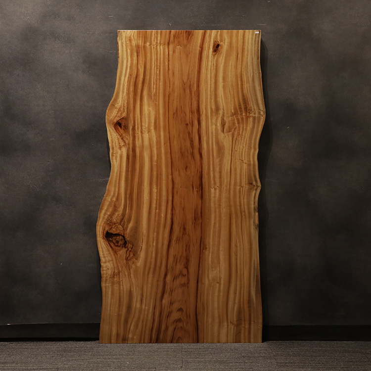 一枚板　クス / 楠　2981-6　(W180cm)