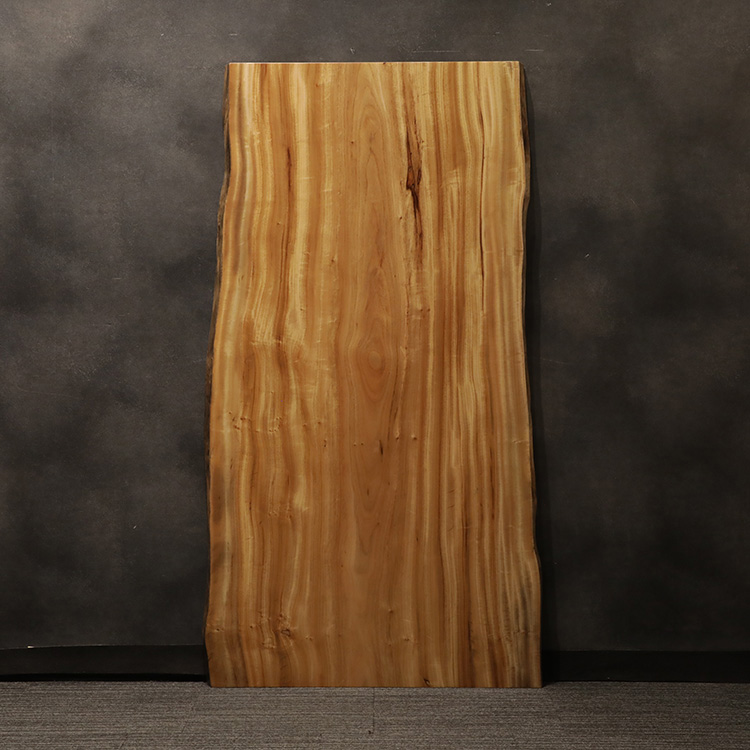 一枚板　クス / 楠　2981-11　(W180cm)