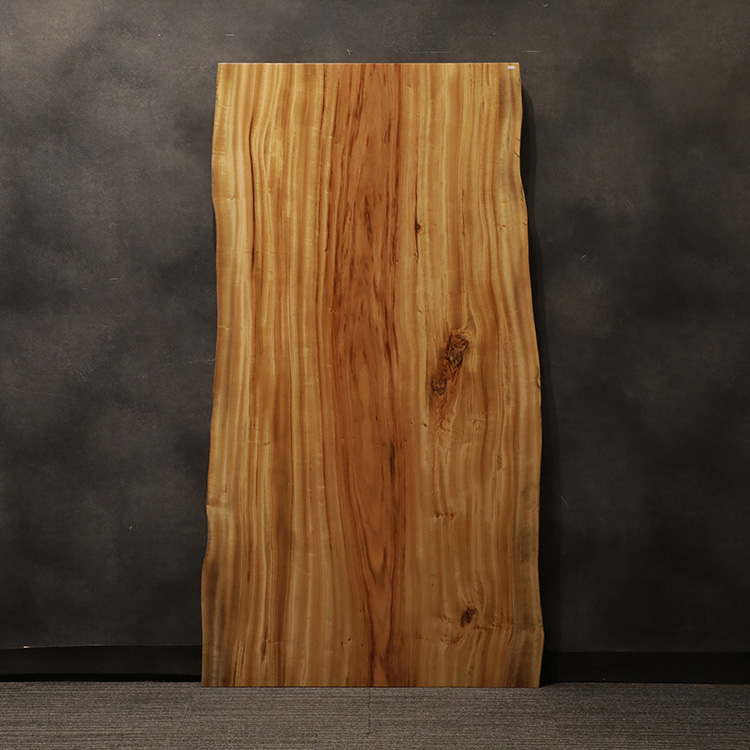 一枚板　クス / 楠　2981-11　(W180cm)