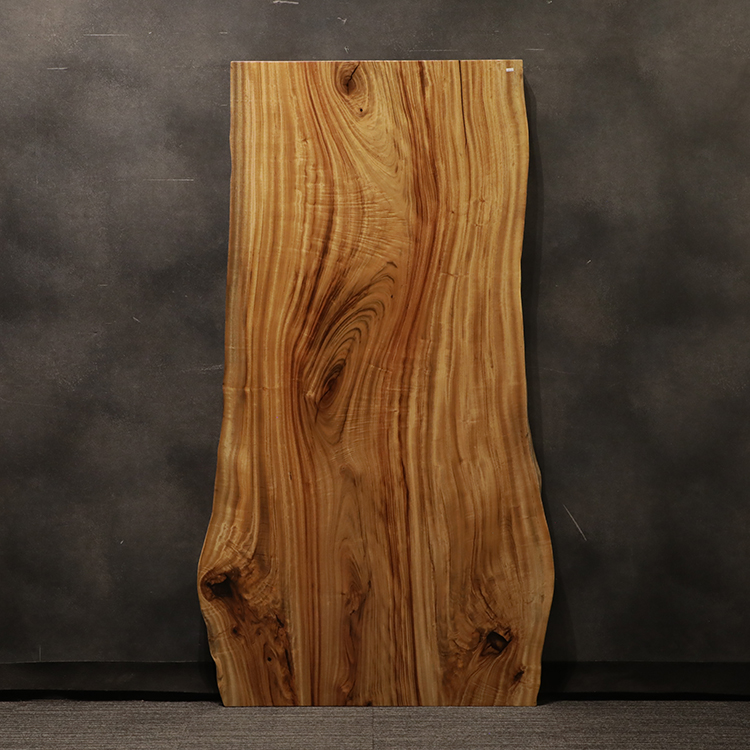 一枚板　クス / 楠　2981-27　(W180cm)