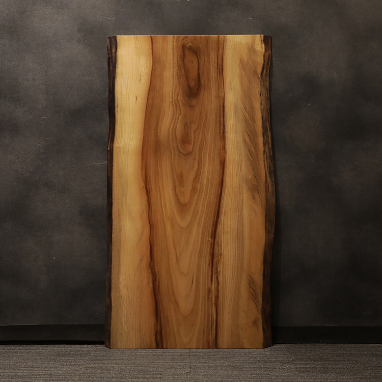 一枚板　クス / 楠　2983-2　(W160cm)