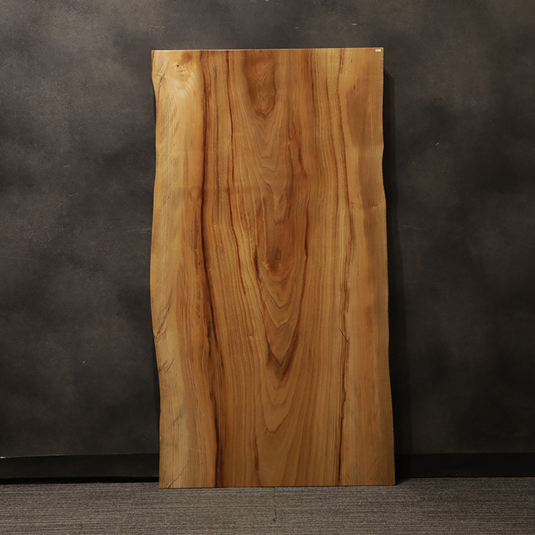 一枚板　クス / 楠　2983-2　(W160cm)
