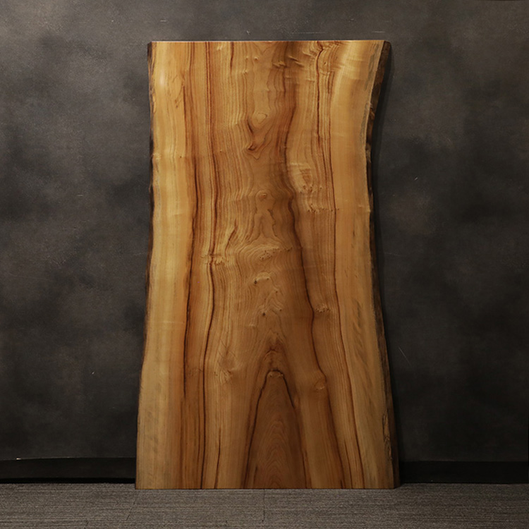 一枚板　クス / 楠(杢)　2983-8　(W180cm)