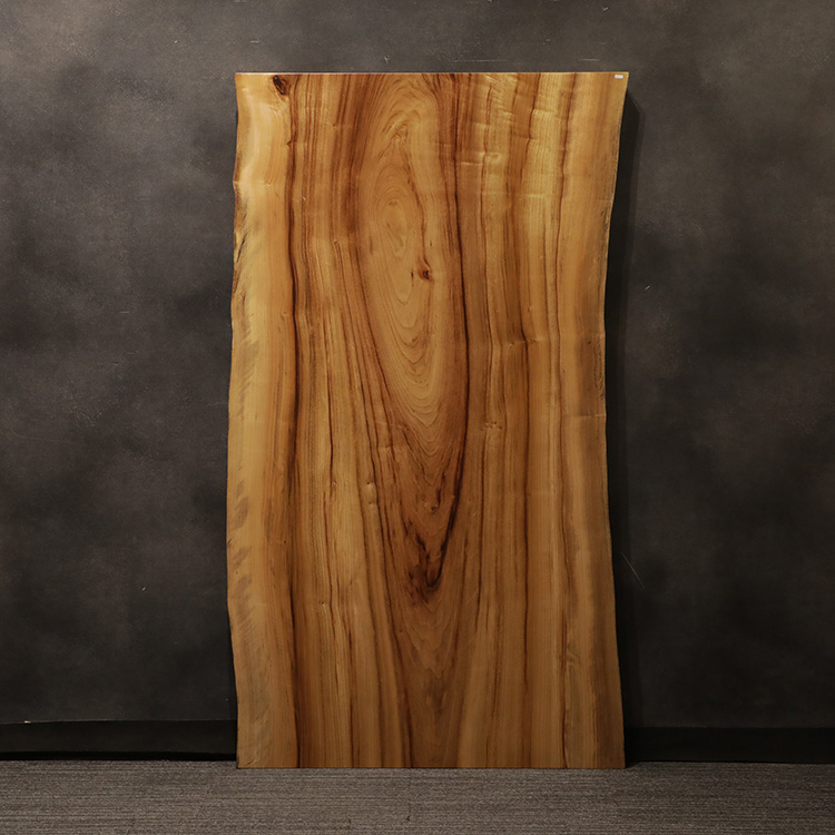 一枚板　クス / 楠　2983-14　(W180cm)
