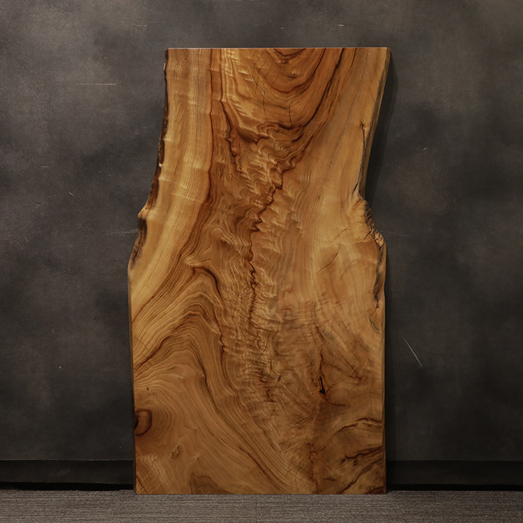 一枚板　クス / 楠　2983-28　(W160cm)