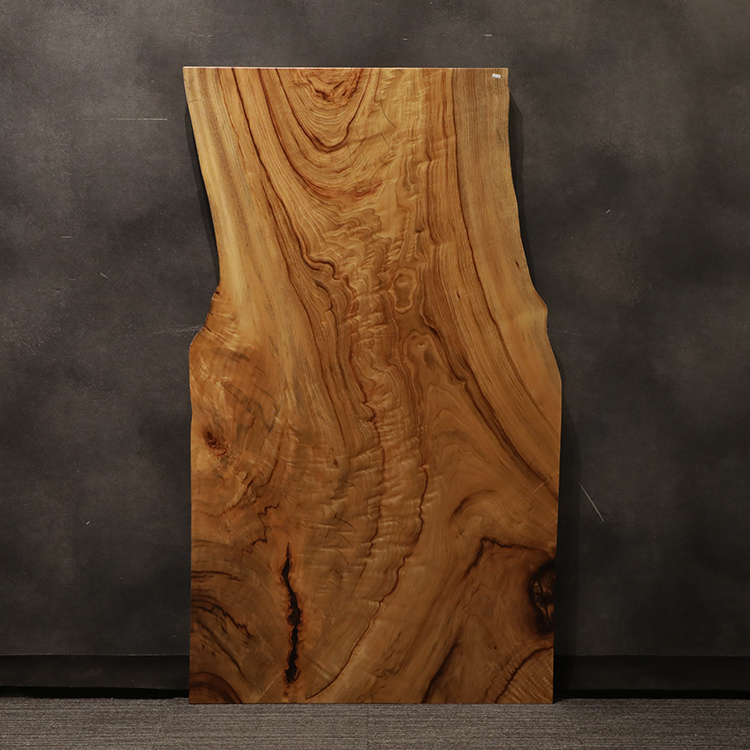 一枚板　クス / 楠　2983-28　(W160cm)