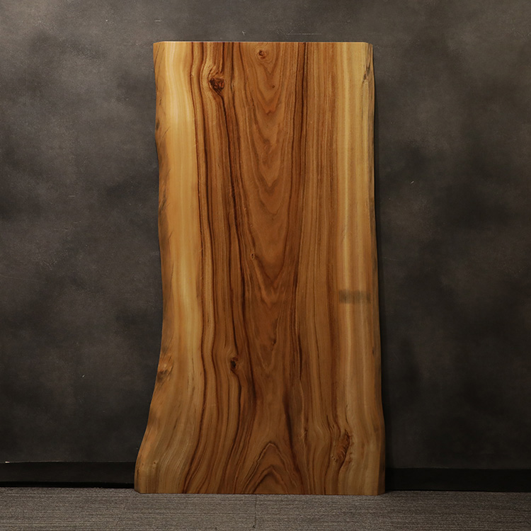 一枚板　クス / 楠　2985-3　(W180cm)
