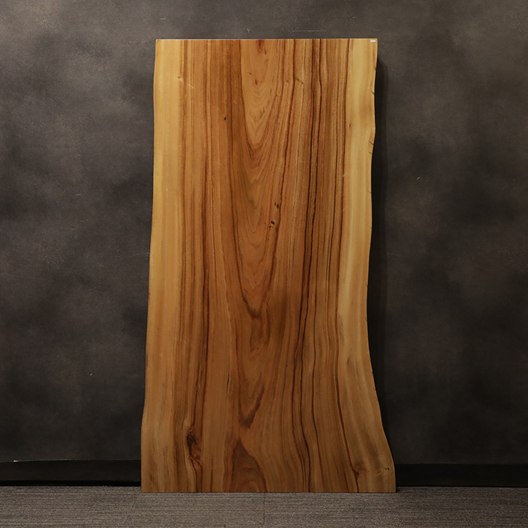 一枚板　クス / 楠　2985-3　(W180cm)