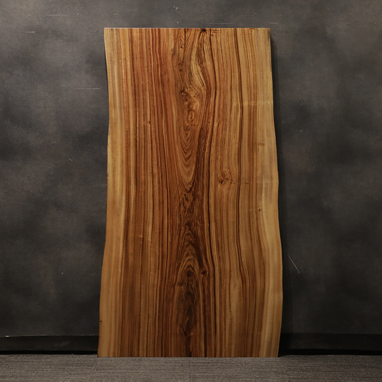 一枚板　クス / 楠　2985-27　(W180cm)